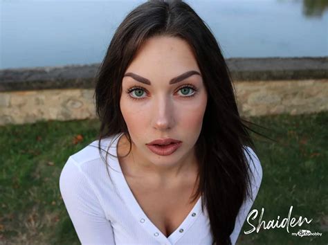 shaiden rogue porno|Shaiden Rogue's Porn Videos .